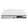Switch MIKROTIK Cloud Smart 8P CSS610-8P-2S+IN